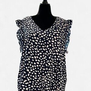 Nwot Shein 4 X Business casual 4 X